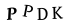 To show CAPTCHA, please deactivate cache plugin or exclude this page from caching or disable CAPTCHA at WP Booking Calendar - Settings General page in Form Options section.